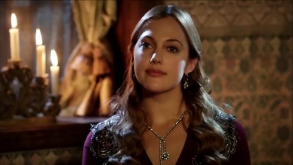 مسلسل حريم السلطان | الحلقة 60 HD مدبلج