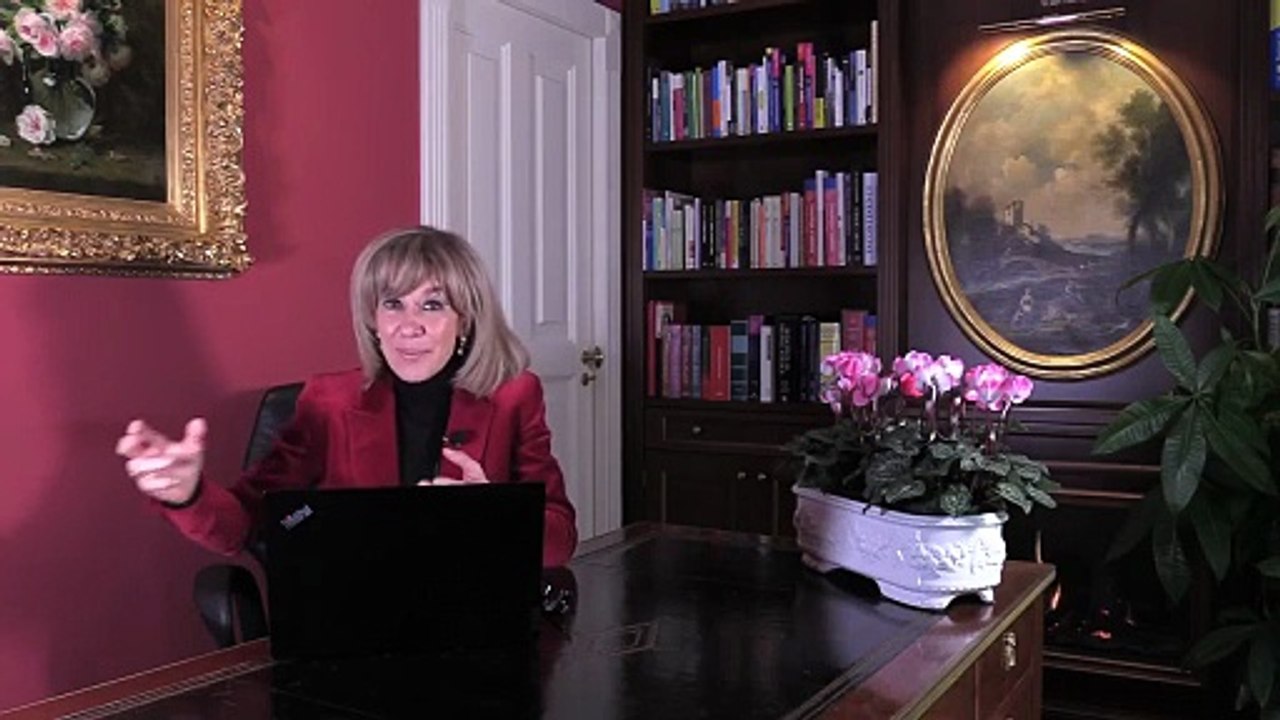 Perimenopausa: gli stili di vita vincenti per restare belle e in salute