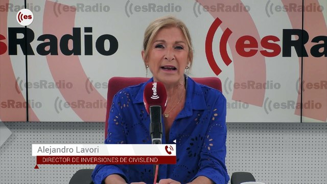 Economía Para Todos: El caso Montoro y el informe de Bruselas sobre el apagón