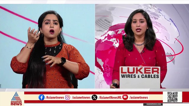 കരിക്കിടാൻ കയറിയ യുവാവ് തെങ്ങിന് മുകളിൽ മരിച്ച നിലയിൽ