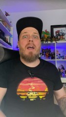 Unboxing colis de chez HobbyGenki