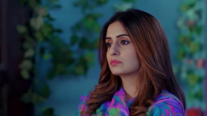 Hawas Aur Mohabbat - Episode 12 _ Saleem Mairaj _ Agha Majid