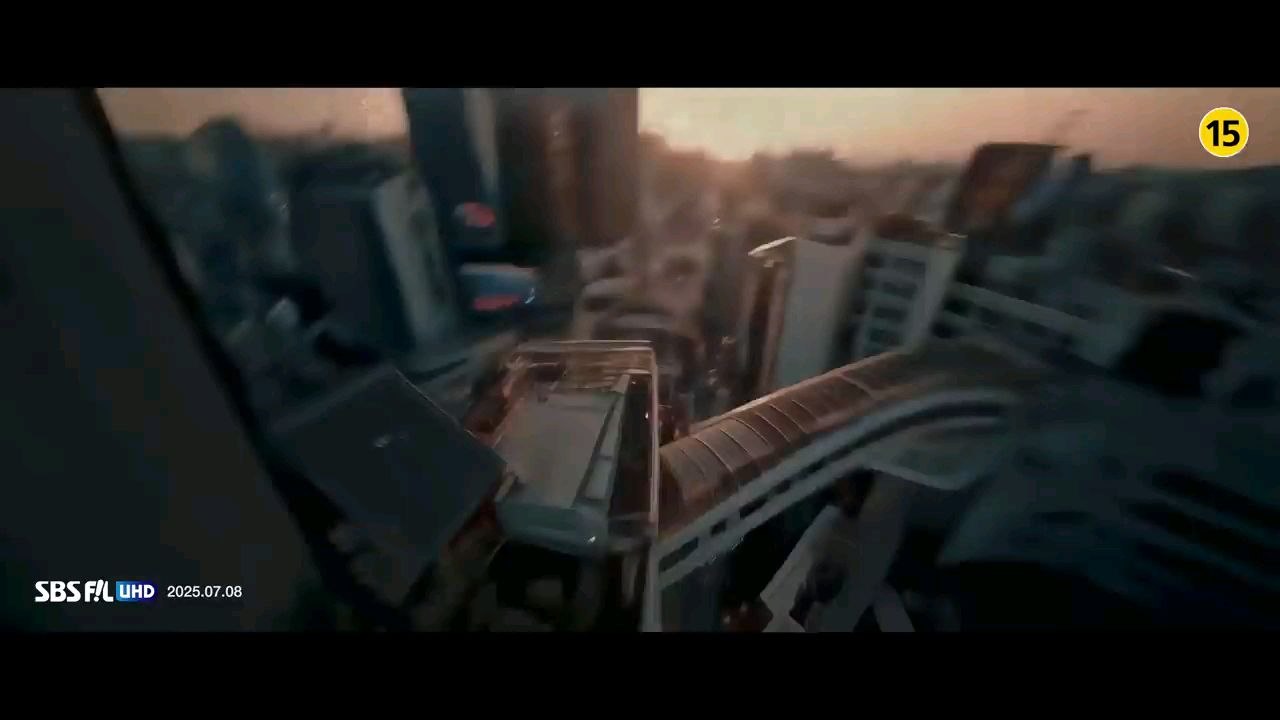 BLACKPINK - 뛰어(JUMP)