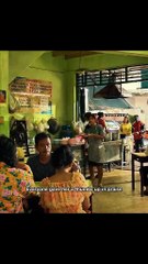 Hunger    #reel #movies #shorts #moviereview #thia #chife