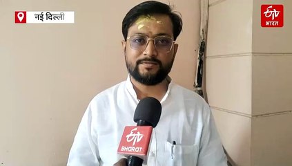 डेंगू-मलेरिया को रोकने के लिए गैम्बूसिया फिश का होगा इस्तेमाल, जानिए क्या है ये पहल