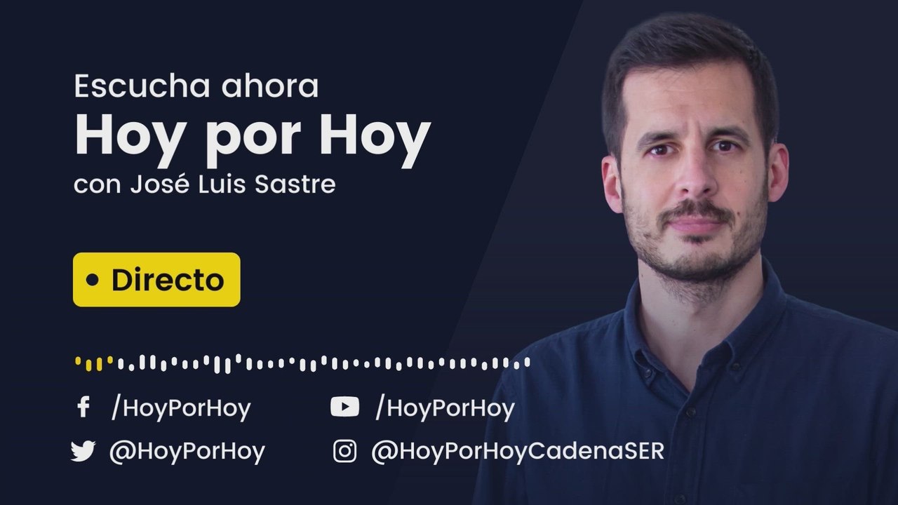 Carolina Yuste, sobre la presión de la cirugía estética: "Los trastornos de la conducta alimentaria son un síntoma de una herida mucho más profunda"