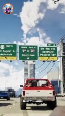 GTA6 - Interiors should be more unique and different now - GTA Rant Zone