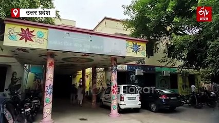 अलीगढ़ के 29 स्कूलों को नोटिस और 1-1 लाख का जुर्माना, जानिए शिक्षा विभाग ने क्यों की कार्रवा?