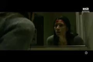 RTL9 page de pub vidéo