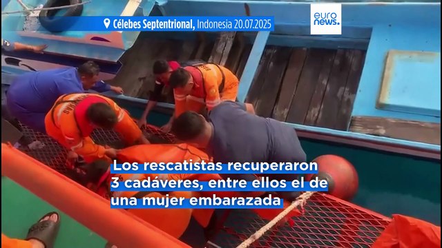 Últimas noticias | 21 julio - Mediodía