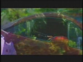 N.O.R.E Feat Rick Ross Flo-Rida & More - The Next Hit [Movie