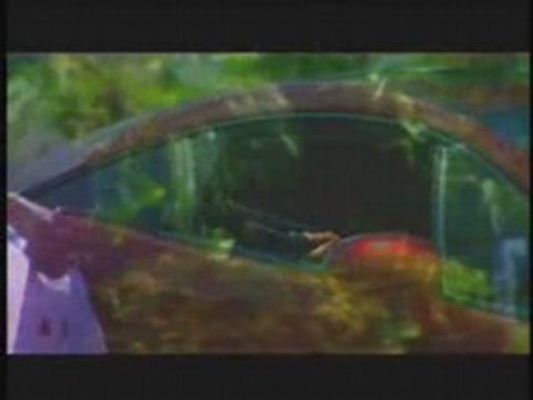 N.O.R.E Feat Rick Ross Flo-Rida & More - The Next Hit [Movie