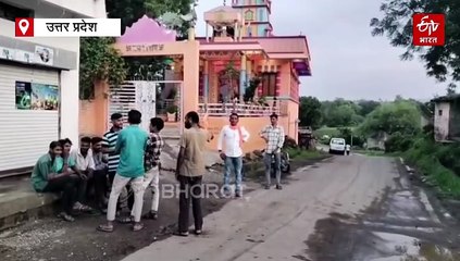 बड़वानी के इस गांव के बच्चे भी पीते थे शराब, अब बोतल देखते ही छूट जाते हैं पसीने