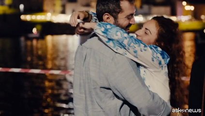 Porto Rubino porta la musica e la magia nei mari di Puglia