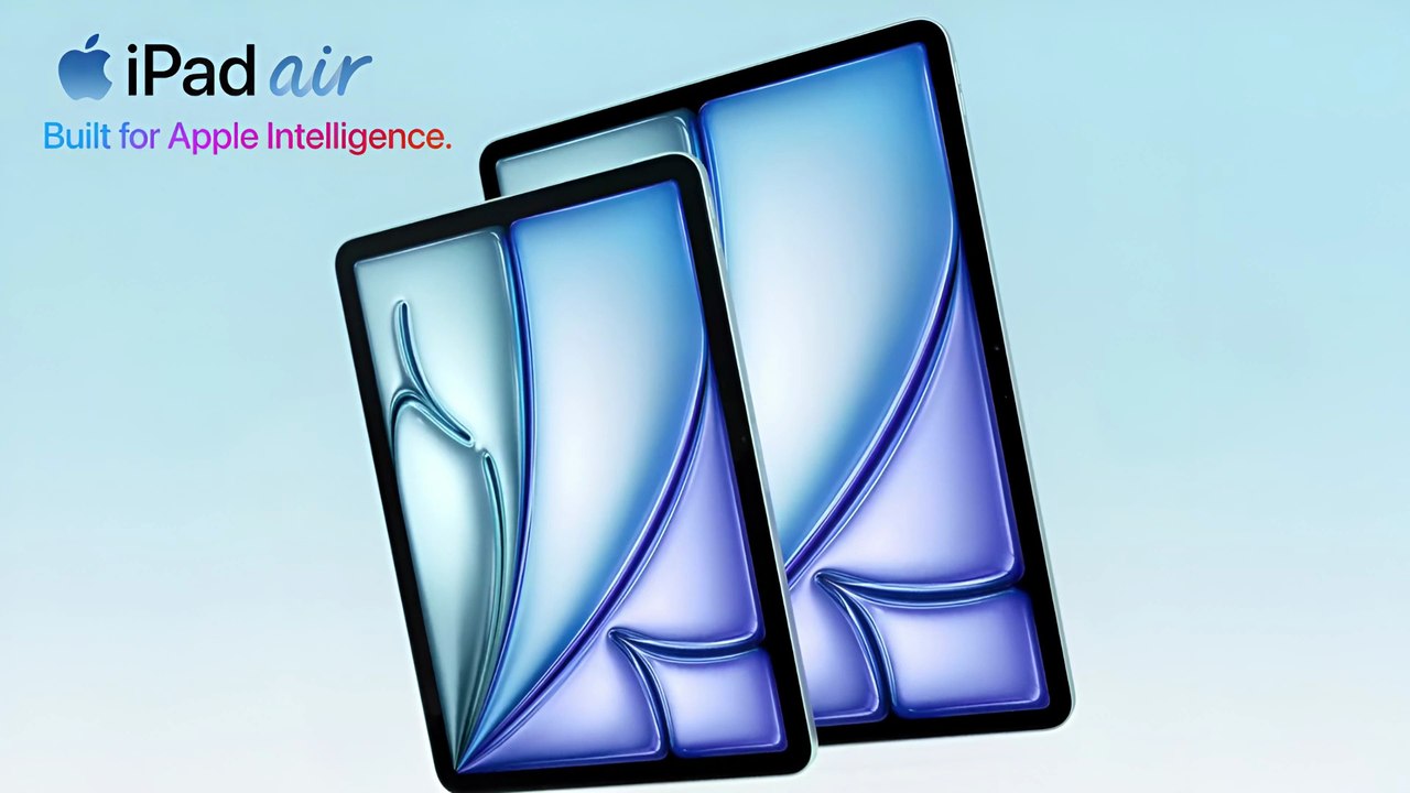 Top 5 BEST Gaming Tablets of 2025 | Look Before You Buy!