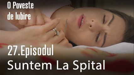 Acum Mai Tai Calea -  O Poveste de Lubire