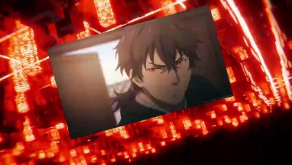 Sword of the Demon Hunter: Kijin Gentosho Episode 15 Review - A Cursed Blade in a Restless Japan