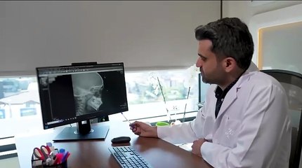 Çok tehlikeli sonuçlara yol açıyor! Horlama aslında bir yardım çağrısı