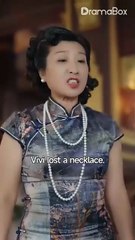 After Marriage, I Found Out That My Husband Has Someone Else In His Heart