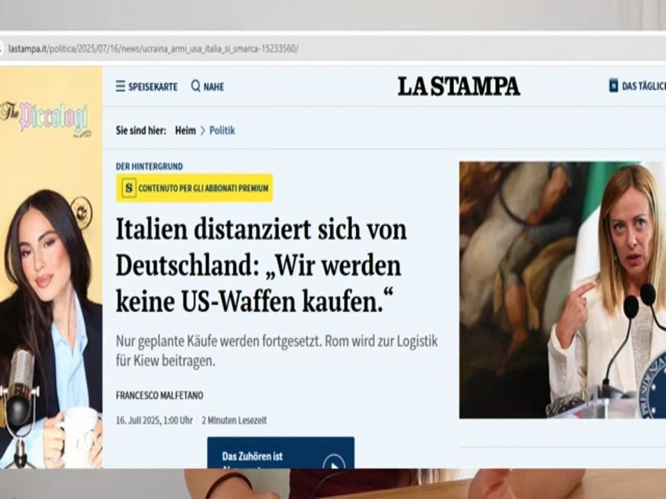 7505 Krissy Rieger Italien