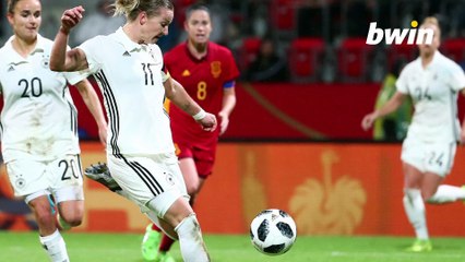 Pronósticos BWIN: No hay final para Montse Tomé y el campeón del Tour de Francia