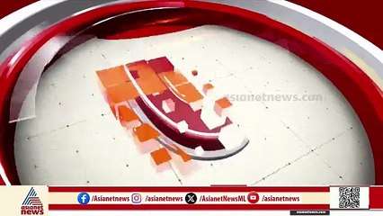 നിരന്തര പ്രതിപക്ഷമായിരുന്ന നേതാവ്...