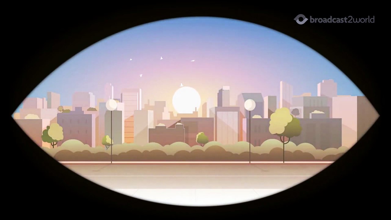 How Top Motion Graphics Companies Help B2B Brands Simplify and Sell