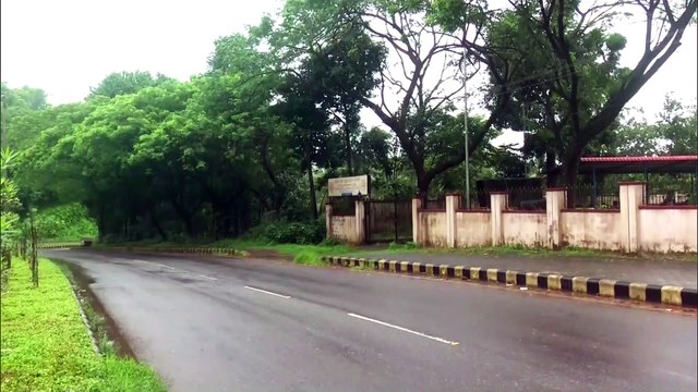 Dharmasthala, Dakshina Kannada (Karnataka): Man Alleges Mass Burials Of Hundreds Of Dead Bodies