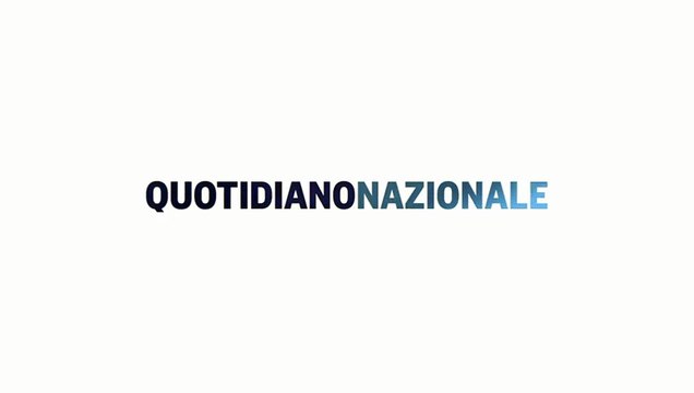 Tre alpinisti bloccati sulle Tofane a 2.800 m, recuperati dopo 12 ore