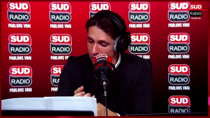 Le bilan pessimiste sur l'avenir de la France dans les quinze prochaines années