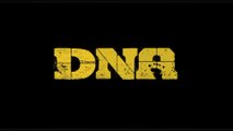 DNA : Movie Review | Latest Psychology - Thriller Movie On Jio Hotstar
