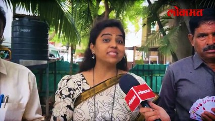 कोकाटेंचा व्हिडीओ ते छावाच्या कार्यकर्त्यांना मारहाण, मराठा क्रांती मोर्चाचे कार्यकर्ते भडकले