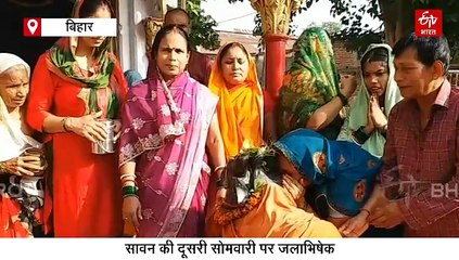 भगवान शिव के मैसेंजर हैं 'नंदी महाराज', किस कान में बोलनी चाहिए अपनी मनोकामना?