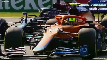 Formula 1 Drive To Survive_S04E05_Staying Alive