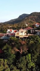 Kind Village Girl Saved Dying Man With Her Bodyhe Was Billi Ceo Who Married And Spoiled Her