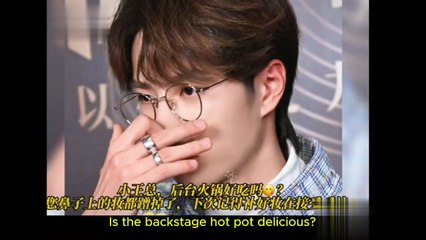 Forget Matching Tops—Their Matching Pants Are Next-Level!❤️