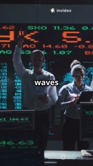 Anthem Biosciences IPO_ 🚀 Strong Market