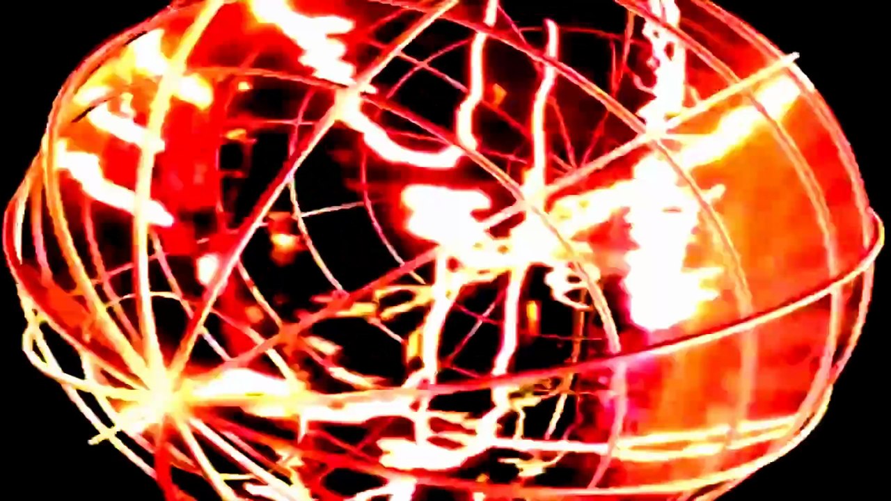 WWE Triple H ''The Game'' 2002 Wrestling Documentary HD. (Original Date release, October 7th, 2002.)