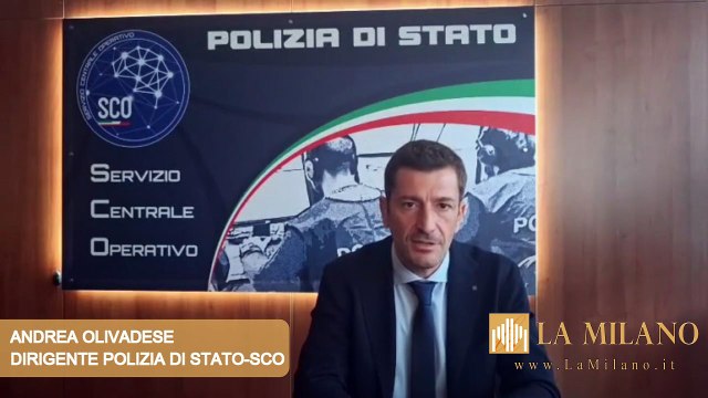Maxi operazione della Polizia in 23 province contro l’immigrazione clandestina e i falsi documentali del Decreto Flussi