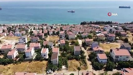 İstanbul'un burnunun dibinde skandal görüntü: Musluklardan su yerine bakın ne aktı!