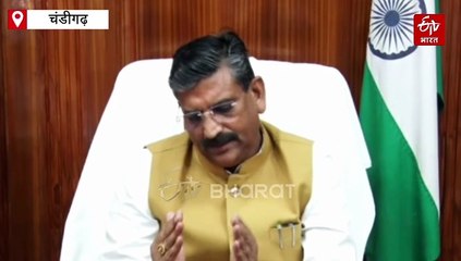 लाडो लक्ष्मी योजना को लेकर बड़ी खबर, पहले फेज में इतनी महिलाओं को मिलेगा लाभ, सीधे खाते में जाएंगे 2100 रुपए