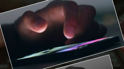 Instagram Reels के लिए आया Auto Scroll फीचर, जानें...