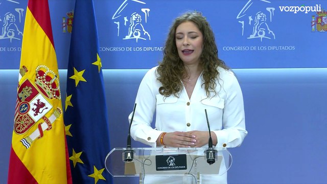 El PP pide a Marlaska responder por las presiones del DAO de la Guardia Civil a la UCO