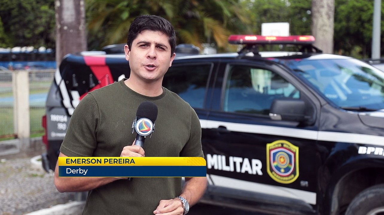 operação bem-sucedida na zona norte do Recife: 7 mil pinos de cocaína apreendidos pela rádio patrulha