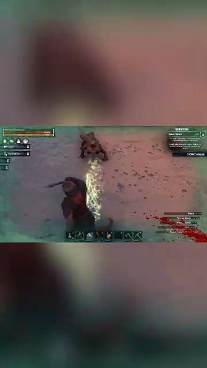 conanexiles