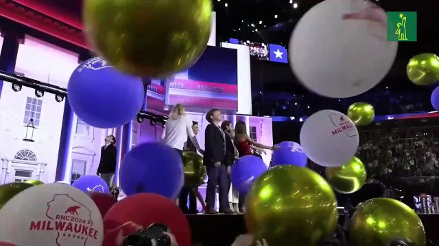 Aranceles, redadas y recortes: el polémico medio año de Trump en su vuelta al poder