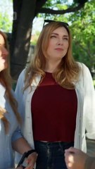 From Ashes To US (1)