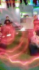 YOUR LITTLE CUTIE IS HEIRESS OF HADES