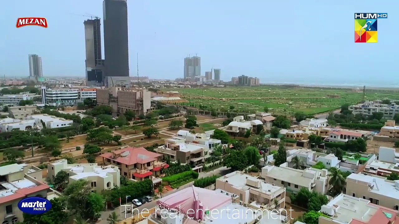 Chupke Chupke ep-2 part-2 best urdu\hindi drama