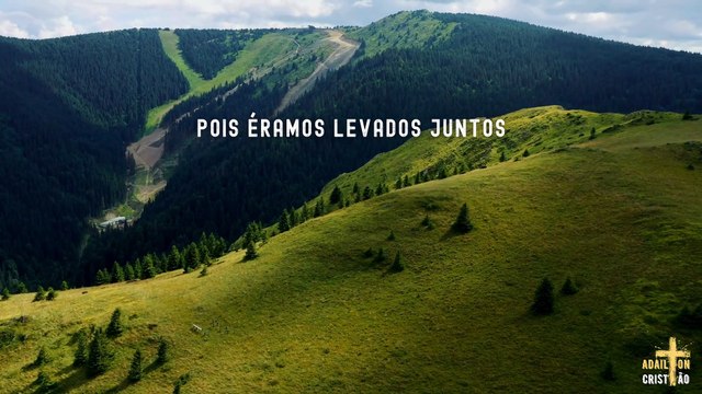 A PORTA É JESUS | Conjunto da Fé cantando AO VIVO em Momentos no Tabernáculo da Fé em Goiânia - GO - Brasil